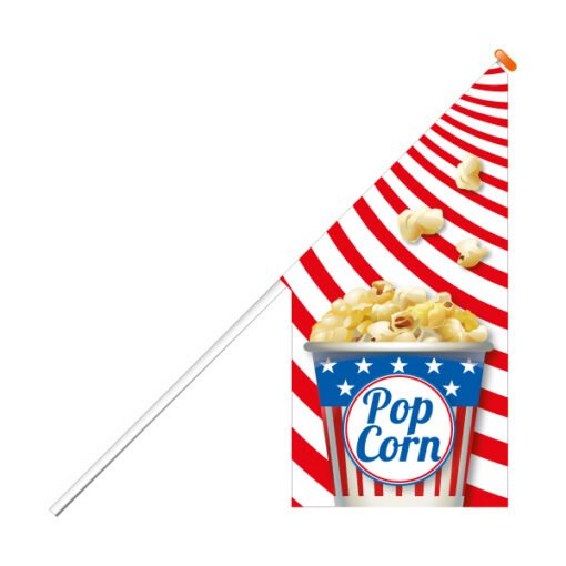 popcornkioskvlag