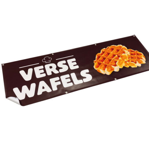 wafels-banner