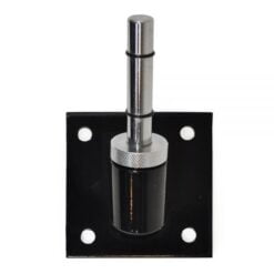 beachflagmuurbeugel3