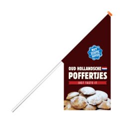 Poffertjes-kioskvlag-II