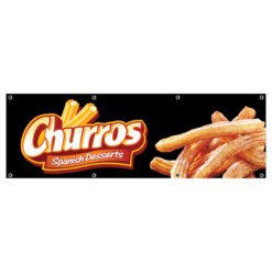 churrosII-spandoek