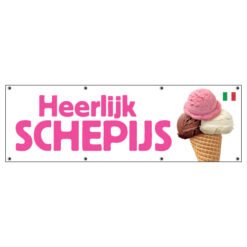 schepijsspandoek-III