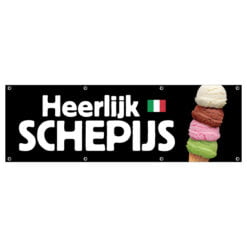 schepijsspandoek-IV