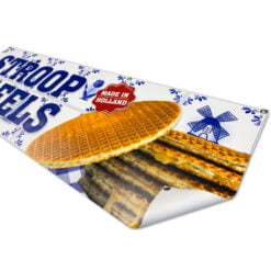 stroopwafel-spandoek
