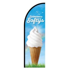 softijs-II-beachflag