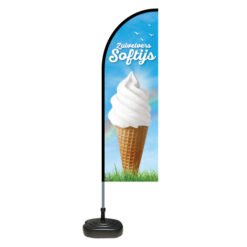 softijs-II-beachflag