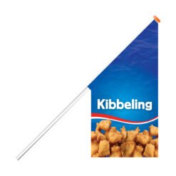 kibbeling-kioskvlag