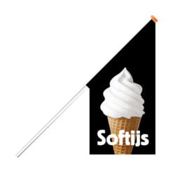 softijsIII-kioskvlag