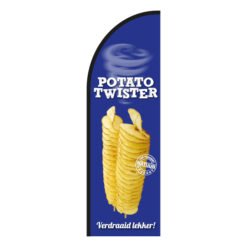 potato-twister-beachflag