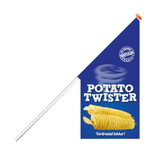 potato-twister-kioskvlag