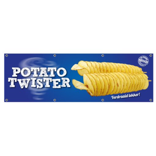 potato-twister-spandoek