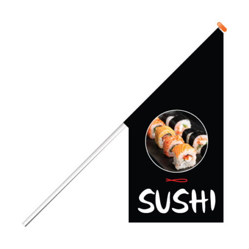 sushi-I-kioskvlag