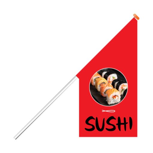 sushi-II-kioskvlag