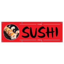 sushi-II-spandoek