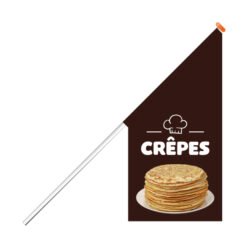 crepes-kioskvlag