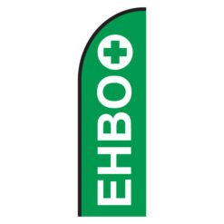 EHBO