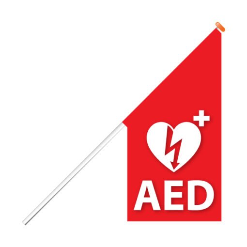 aed-kioskvlag