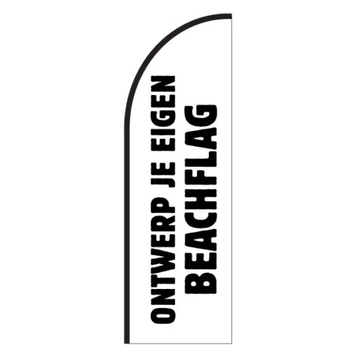 ontwerp-je-eigen-beachflag