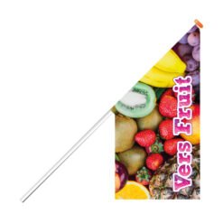 fruit-kioskvlag