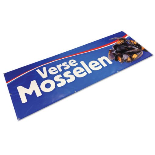 mosselen-banner