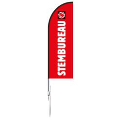 STEMBUREAU