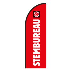 stembureau