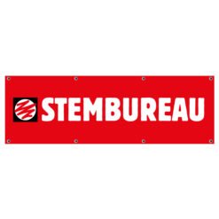 stemburo