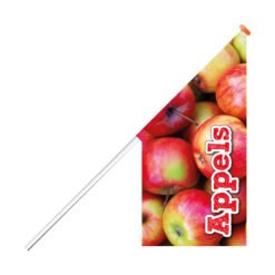 appels-kioskvlag