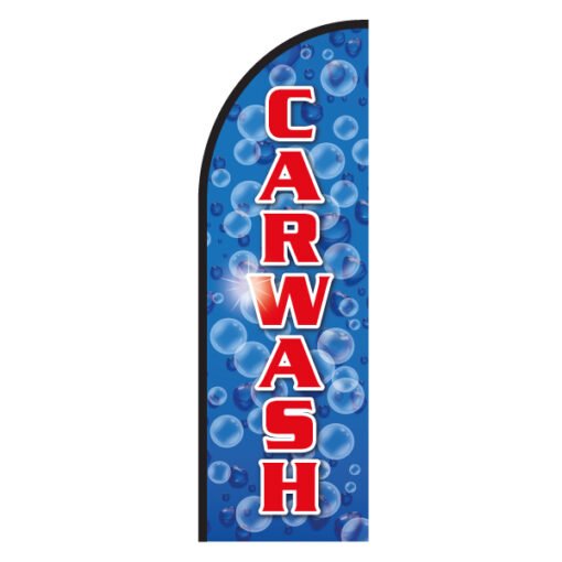 carwashvlag