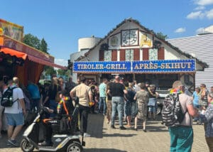 apres-skithut-banner