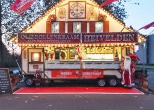 oliebollenkraam-bannner