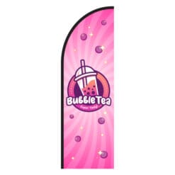 bubble tea