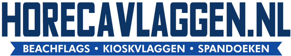 Horecavlaggen